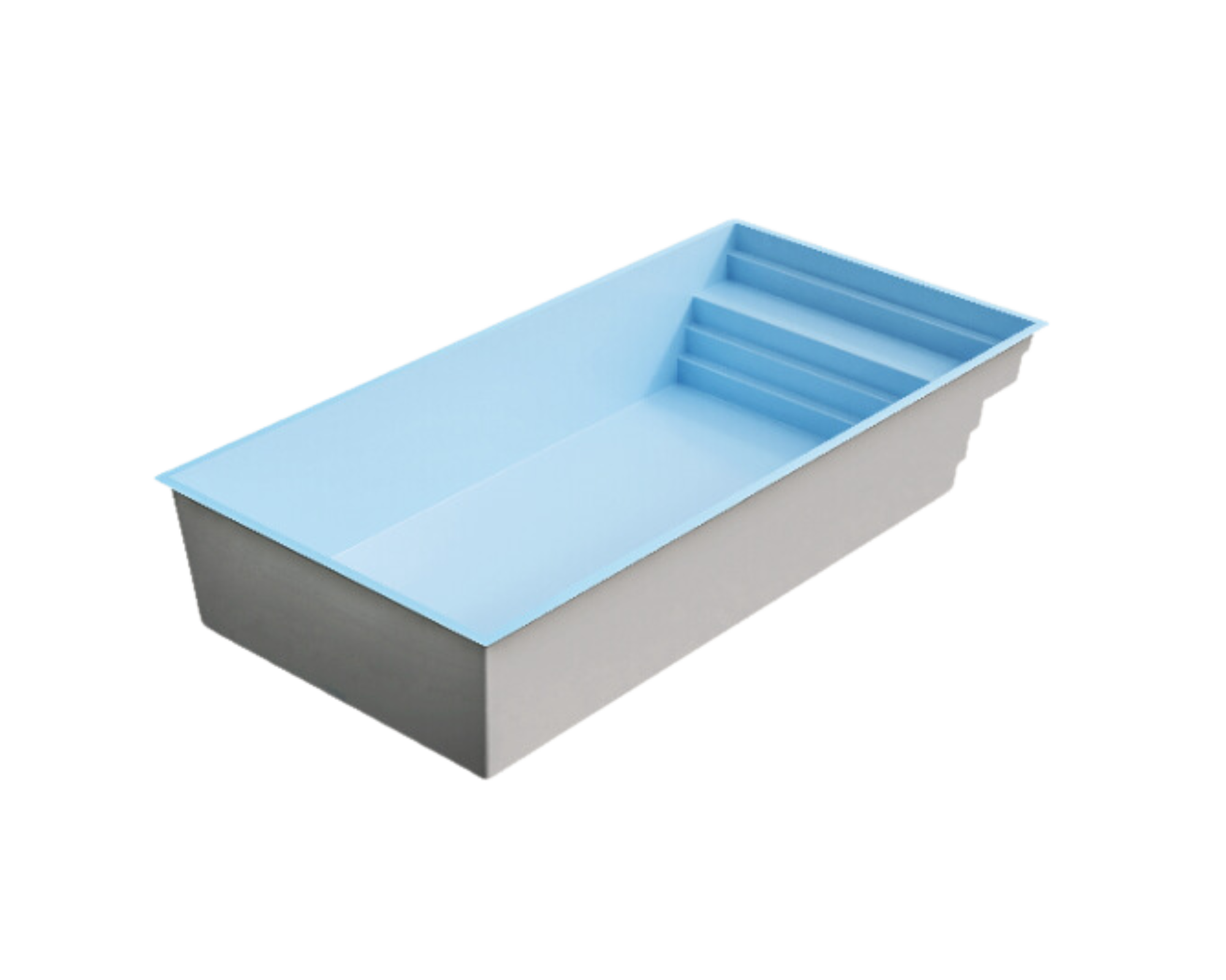 pisciniste dans le gard