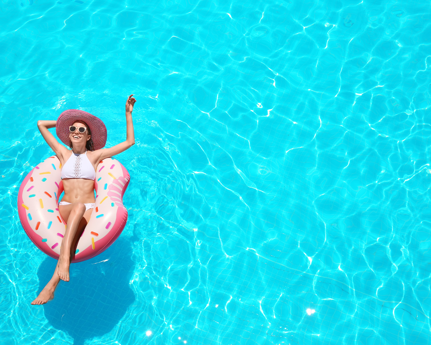 pose piscine coque nîmes et arles