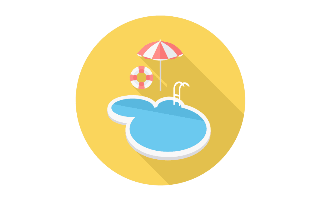 Filtration piscine coque : faire le bon choix
